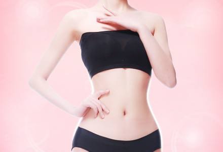 南通吸脂術(shù)中哪位醫(yī)生技術(shù)出眾？推薦陳錦添、李冬穎、張文琪等5位權(quán)威醫(yī)師