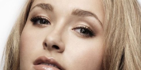 成都埋線雙眼皮效果好的醫(yī)院有哪些？