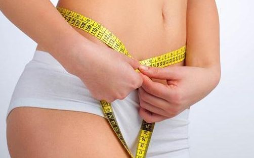 慶陽博愛整形醫(yī)院怎么樣？慶陽博愛整形醫(yī)院簡(jiǎn)介|醫(yī)生團(tuán)隊(duì)|口碑評(píng)價(jià)！