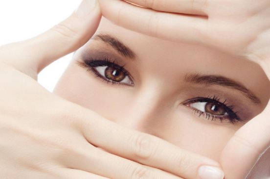 杭州美容雀斑治療哪家醫(yī)院效果好且價格透明？