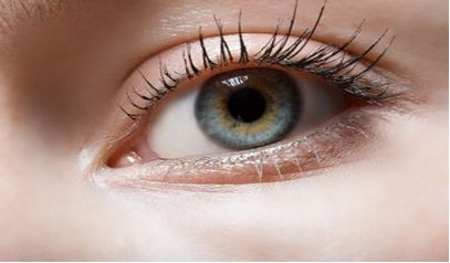 解析成都市的美容醫(yī)院如何選擇更好？