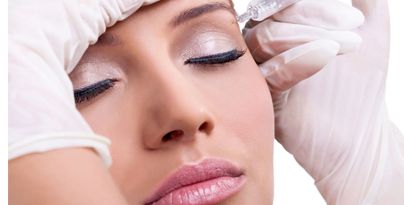 三明市整形醫(yī)院哪家好？選個(gè)靠譜的整形醫(yī)院迅速變美！