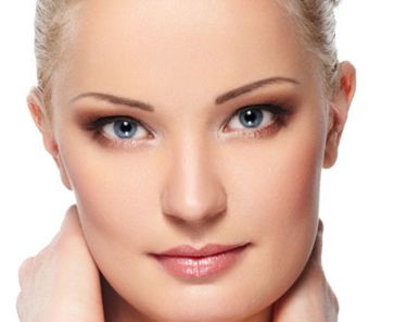 西安祛斑效果好又價(jià)格實(shí)惠，怎樣選擇最佳祛斑機(jī)構(gòu)？