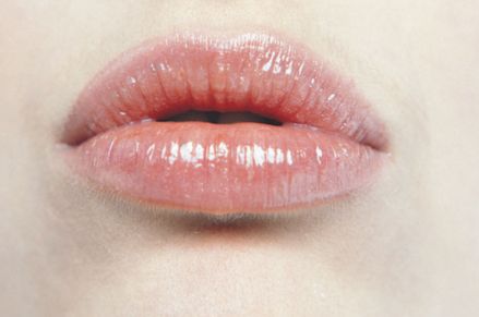 赤峰整容醫(yī)院哪家效果好？首選醫(yī)院智能推薦！