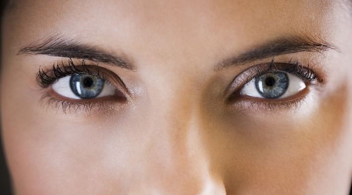 銀川祛斑美容哪家好？深度揭秘銀川推薦的祛斑美容熱門機(jī)構(gòu)