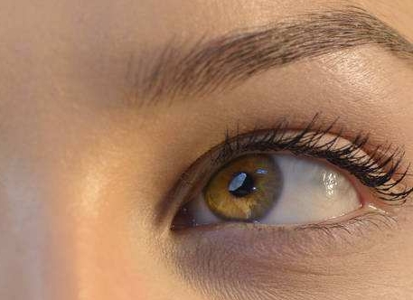 2023濟(jì)南熱瑪吉祛抬頭紋醫(yī)生評分前十強(qiáng)(姜篤銀、曹景敏、李洪大口碑實(shí)力一一揭曉)