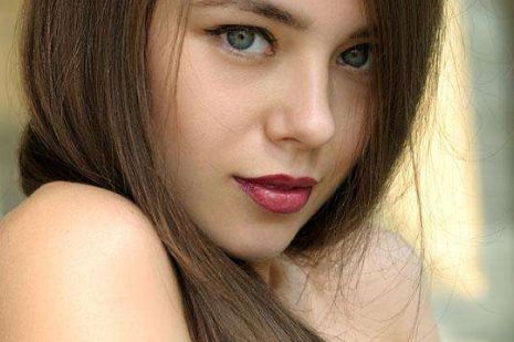 上海易美醫(yī)療美容門診部怎么樣？上海易美醫(yī)療美容門診部簡介|醫(yī)生團(tuán)隊(duì)|口碑評價(jià)！