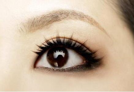 北京協(xié)和醫(yī)院整形科名醫(yī)團(tuán)隊(duì)及熱門項(xiàng)目價(jià)格