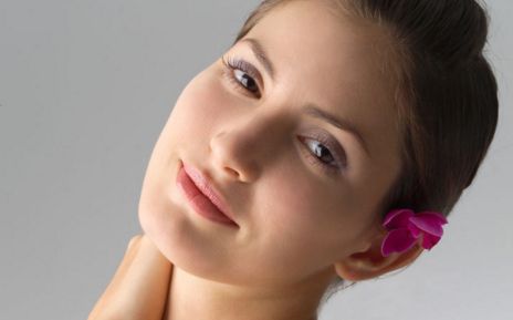 找平頂山皮膚醫(yī)院哪家好：專業(yè)皮膚醫(yī)學(xué)團(tuán)隊(duì)為您答疑解惑