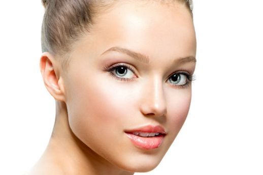 自體脂肪填充西安哪家好？探尋西安頂尖自體脂肪填充醫(yī)院