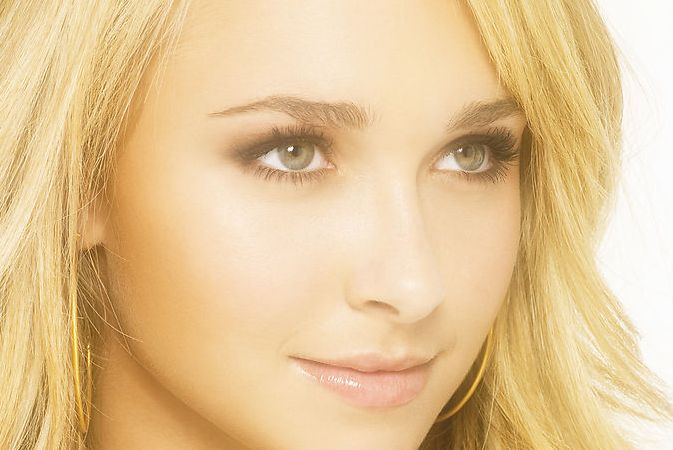 貴陽(yáng)哪家美容醫(yī)院祛斑好，如何選擇適合自己的祛斑方法和技術(shù)？