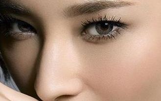 石家莊整形外科哪家好？解密石家莊最受歡迎的整形外科醫(yī)院排行榜