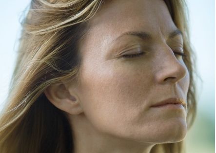 德州做隆胸整形醫(yī)院哪家好？專家團(tuán)隊(duì)排名指南！