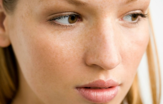 2023承德三維立體吸脂專家榜單前10名(孫喜平、劉亞梅、張偉拿下前三甲！)