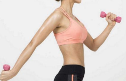 資陽市整容醫(yī)院哪家好？選擇資陽整形醫(yī)院，專業(yè)、安全有效！