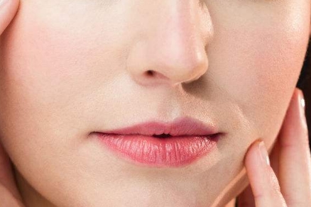 2023廣西冰電波拉皮正規(guī)專家推薦前10名(彭文和、黎凍、曾明福擅長風(fēng)格不同)