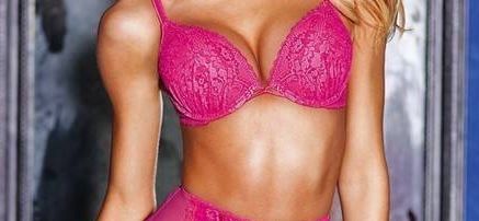 南京哪家整形美容醫(yī)院技術(shù)較為專業(yè)？