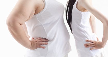 宣城中心醫(yī)院燒傷整形科怎么樣？宣城中心醫(yī)院燒傷整形科簡(jiǎn)介|醫(yī)生團(tuán)隊(duì)|口碑評(píng)價(jià)！