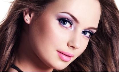 鎮(zhèn)江芘麗芙醫(yī)療美容門診部醫(yī)生技術是否靠譜？了解醫(yī)院介紹一覽！