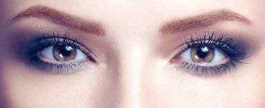 廣西哪家醫(yī)院縮鼻翼效果好？