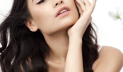 如何一鍵獲取?？邬i愛醫(yī)療美容門診部的特色項(xiàng)目和醫(yī)生團(tuán)隊(duì)？