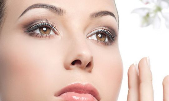 南京有哪些正規(guī)黃褐斑醫(yī)院？挑選最好的醫(yī)院治療效果更佳！