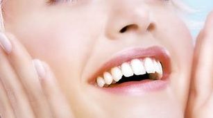 太原疤痕治療哪家醫(yī)院好？專家推薦分享