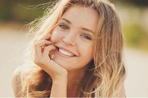 河南安陽上城整形美容診所怎么樣？河南安陽上城整形美容診所簡(jiǎn)介|醫(yī)生團(tuán)隊(duì)|口碑評(píng)價(jià)！