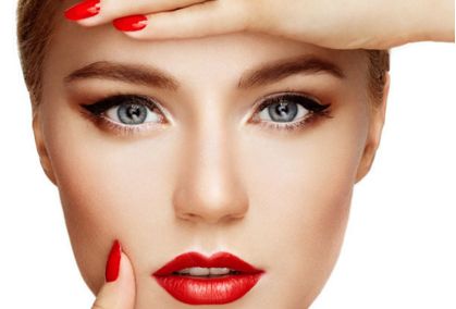 日照去疤痕醫(yī)院哪家好？精選五大高口碑去疤痕?？漆t(yī)院