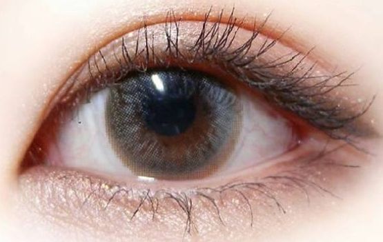 上海無(wú)痕開(kāi)眼角醫(yī)院哪家好？專家推薦的上海無(wú)痕開(kāi)眼角醫(yī)院排行榜