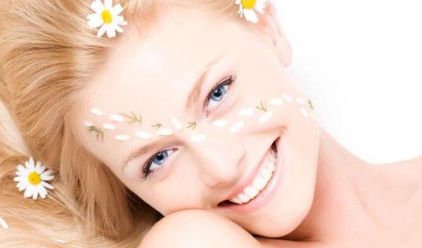 哈醫(yī)大一院的祛斑效果如何？真實(shí)評(píng)價(jià)對(duì)比值得關(guān)注嗎？