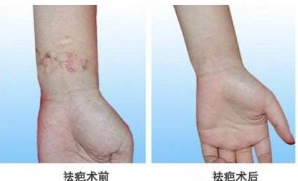 昆明市哪家美容機構(gòu)好且口碑不錯？