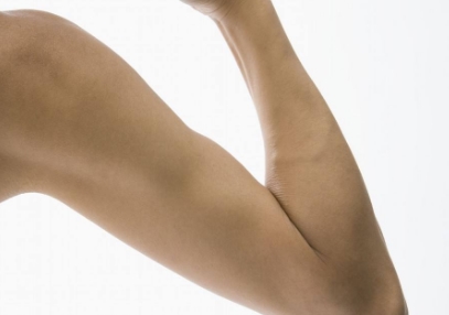 蘭州時(shí)光整形賈志蘭雙眼皮手術(shù)效果如何？價(jià)格如何？