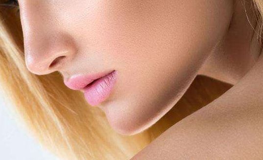 北京做私密整形哪家醫(yī)院好？專家推薦五大權(quán)威醫(yī)療機(jī)構(gòu)