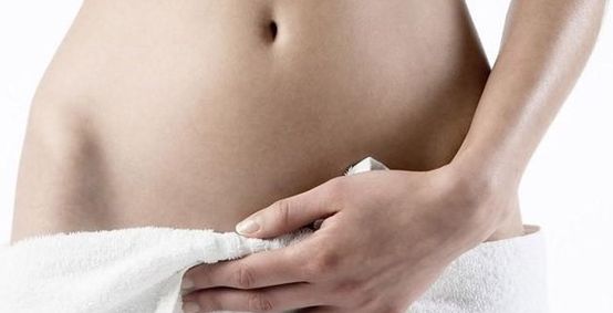 甘肅眼科醫(yī)院排名及治療眼睛的綜合評(píng)價(jià)如何？