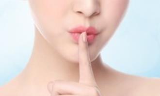 2023佳木斯眼角紋淡化醫(yī)生排行前10(曲建國(guó)、周文緒、齊迎實(shí)力不賴)