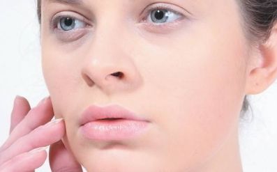 福州哪家醫(yī)院專業(yè)去疤痕最好？