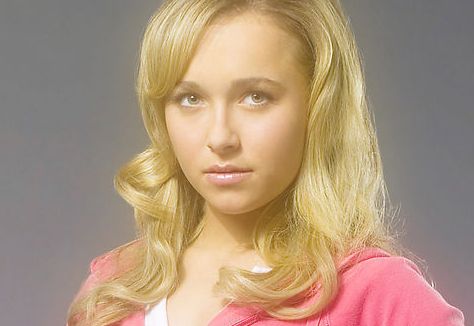 哈爾濱哪家醫(yī)院的下頜骨手術(shù)技術(shù)好且口碑佳？