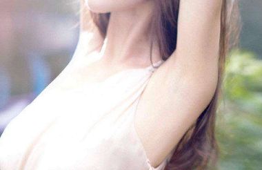 鄭州集美醫(yī)療美容醫(yī)院有哪些特長？有哪些醫(yī)生被推薦？口碑怎么樣？