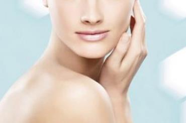 2023柳州乳頭乳暈整形手術(shù)口碑十強醫(yī)生(姜莉、楊云霞、陳毓南口碑安利技術(shù)卓越)