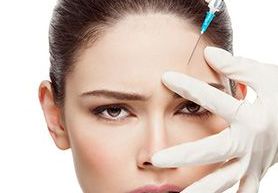 杭州臀部吸脂哪家醫(yī)院好？選專業(yè)技術過硬的醫(yī)院來保證效果