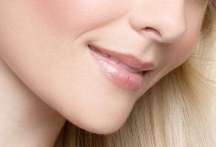 杭州最受歡迎的專業(yè)減肥機構有哪些？