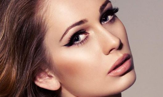 面部提升需要掛哪個科室？2023年新版醫(yī)院整形外科價格價目表發(fā)布！