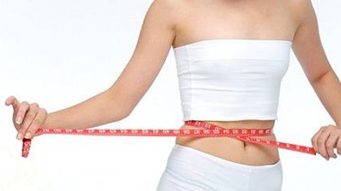 嫻熟技藝！揭秘武漢卓越腹部吸脂術(shù)，親身經(jīng)歷告訴你全部過程！