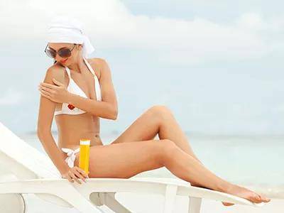 名醫(yī)樸興植精湛技藝，手術效果如何？專家評價公開！附經(jīng)驗豐富醫(yī)院、專業(yè)項目解析