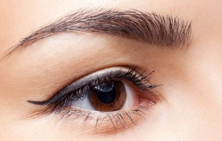 成都最好的醫(yī)院瘦腿針治療是哪家？