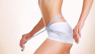 俞楠澤做面部拉皮手術(shù)，醫(yī)生個(gè)人簡介揭秘！悄悄說給你聽~