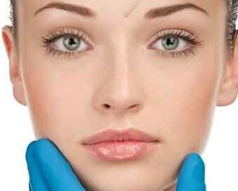 營口市整形醫(yī)院排名前十強，哪家最受用戶好評？