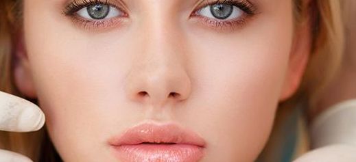 南京美容醫(yī)院哪家效果好？專業(yè)美容醫(yī)院推薦！