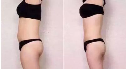 石家莊整容整形醫(yī)院哪家好？全面評測幫您選擇最佳醫(yī)療機構！